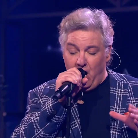 Nooit Meer Zonder Jou  (De Beste Liedjes van het Songfestival) | 2013