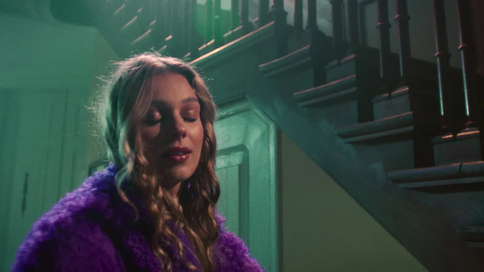 7 Maanden background