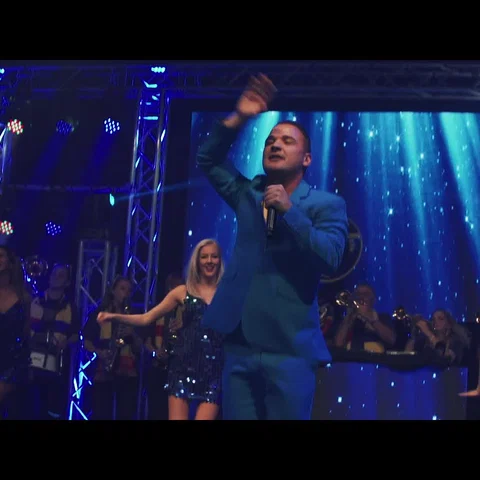Ik Wil Jou (Ladadi)