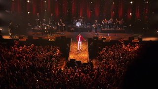Vakantieliefde (Yves In De AFAS Live)