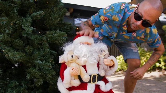 Trijntje Oosterhuis | Paul voor je Neus