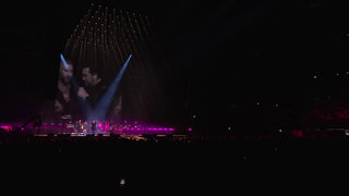 Album 5 Medley (Dit Is Het Levenslied) (010/20) [Live in de Ziggo Dome 2023]
