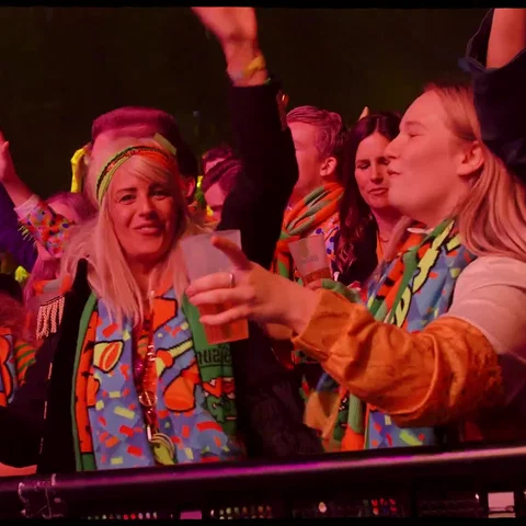 't Lèste Uur