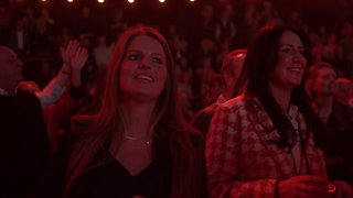 Loop Niet Weg - Live in Carré 2023