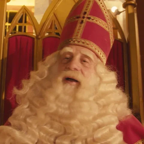 Allemaal Kadootjes