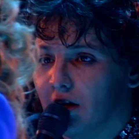 Baker Street (Live At Ahoy) | 1992
