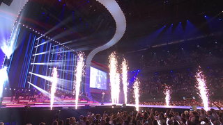 Later Als Ik Groter Ben (Live in de Ziggo Dome 2024)