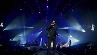 Ouverture (Yves In De AFAS Live)