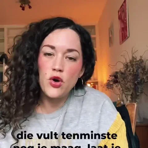 Fuckboys