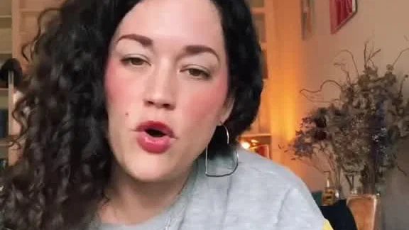 Fuckboys background