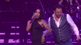 Loop Niet Weg (Live in de Ziggo Dome 2024)