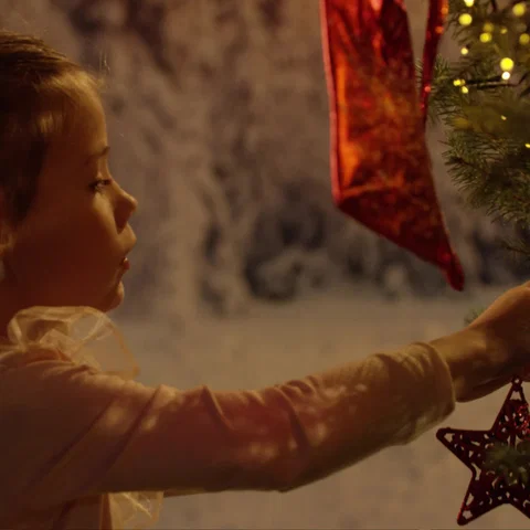 Ja Het Is Kerstmis