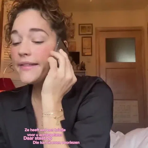 Personal Assistant 2.0