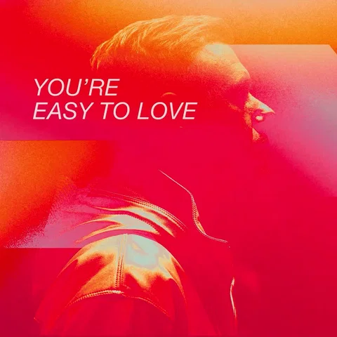 Easy To Love (Club Mix)