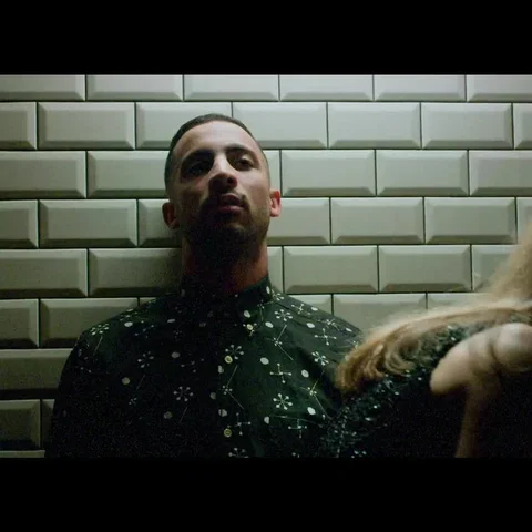 Sukkel Voor De Liefde (Video)