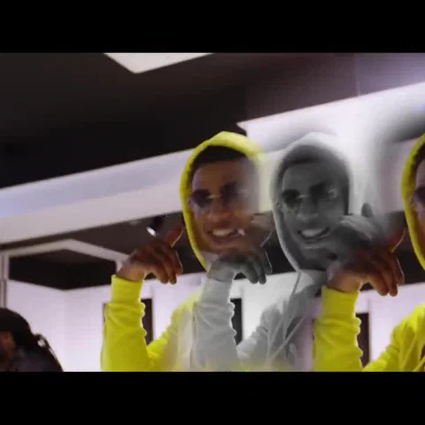 Driptalk