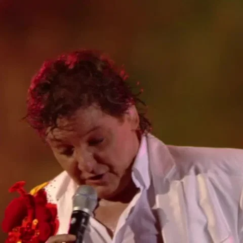 De Geer In De Weer Medley