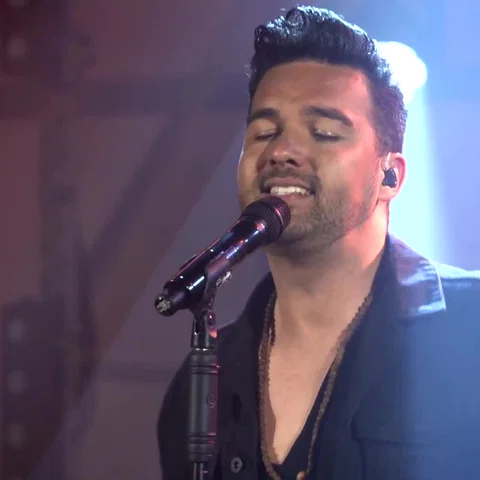Energie (Live @NLmuziek.nl Live Sessions)