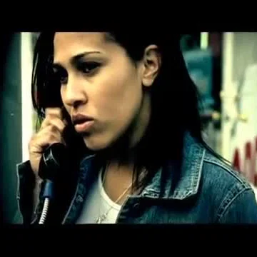 Drijfzand - Official Music Video