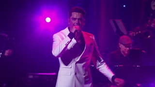 Italiaanse Medley (Yves In De AFAS Live)