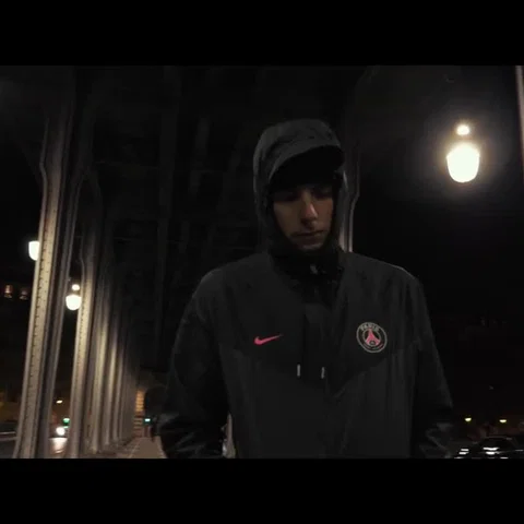 Intro