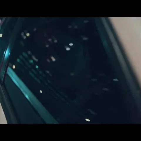 Tijdloos