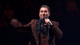 Doe Wat Je Wil (010/20) [Live in de Ziggo Dome 2023]