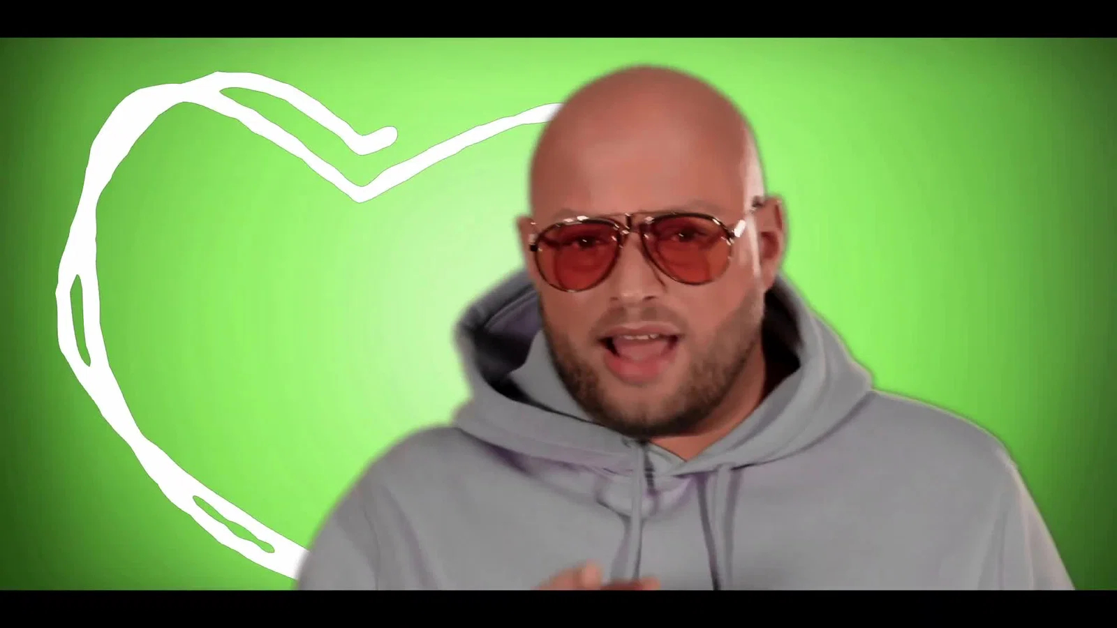 Alles Wat Je Doet background