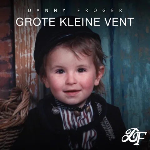 Grote Kleine Vent