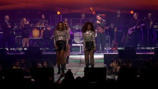 Loop Niet Weg (010/20) [Live in de Ziggo Dome 2023]