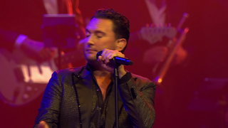 Hoeveel Tranen Moet Ik Huilen (Live in Ziggo Dome 2024)