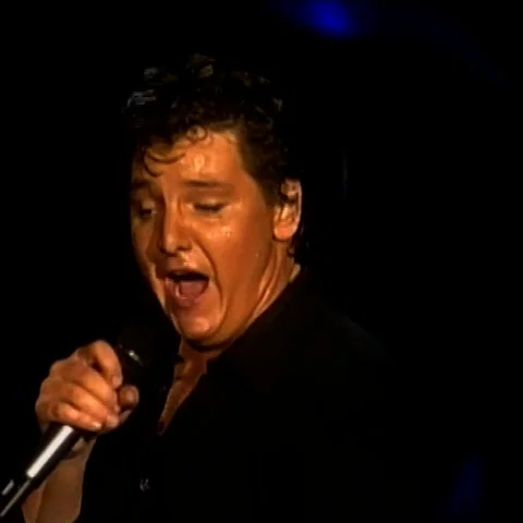 The End Of Everything (Live In The Escape) | 1998