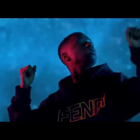 BON VIBES