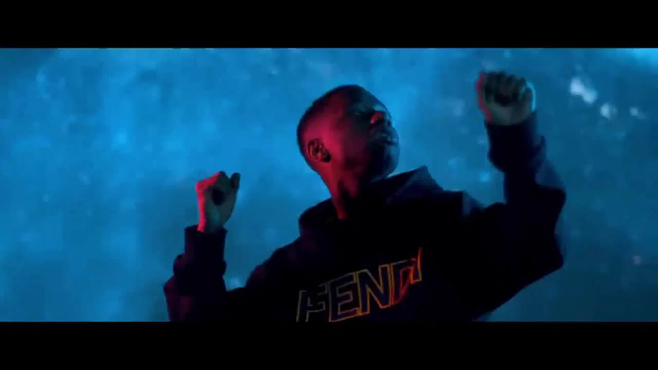 BON VIBES background