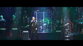 Cry To Me (Live In AFAS Circustheater)