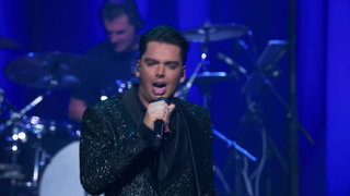 Laat Het Los (Yves In De AFAS Live)