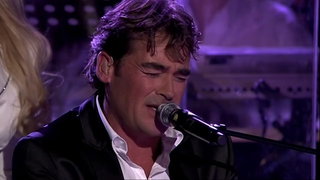 Rene Froger 50 jaar in Carré | Deel 1