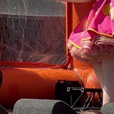 Bevrijdingspop