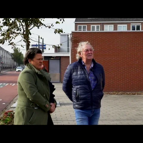 Es van Velzen Deel 2