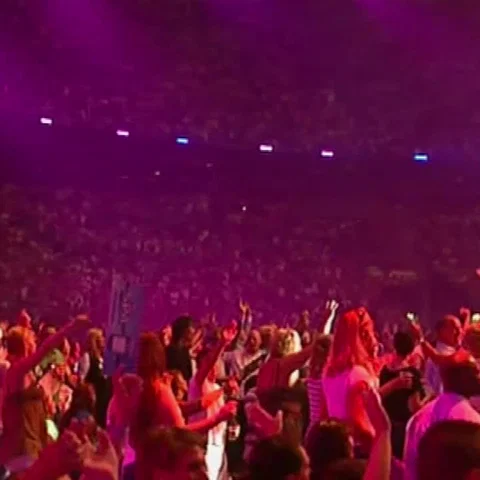 Gerard Joling Medley | 2008