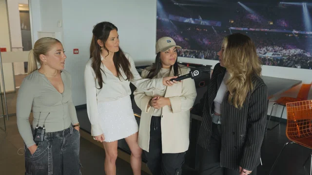 Interview OG3NE