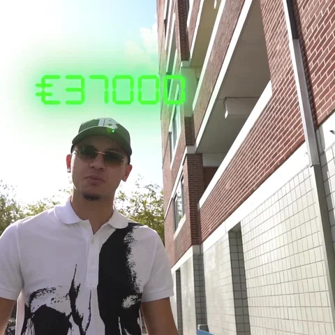 Verdienen
