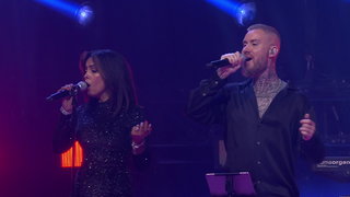 Album 2 Medley (Hoe Ik Het Zie) (010/20) [Live in de Ziggo Dome 2023]