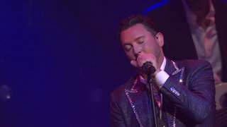 Was Sorry Maar Genoeg (Live in Ziggo Dome 2024)