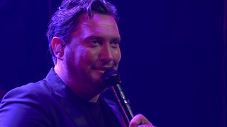 My Way - Live in Carré 2023