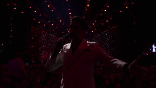 Amsterdam (Yves In De AFAS Live)