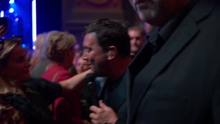 Ik Hou Van Jou - Live in Carré 2023