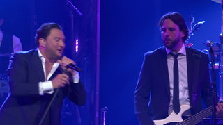 Later Als Ik Groter Ben - Live in Carré 2023