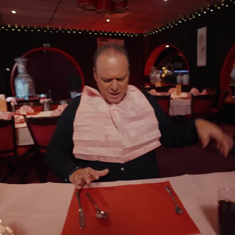 De Chinees