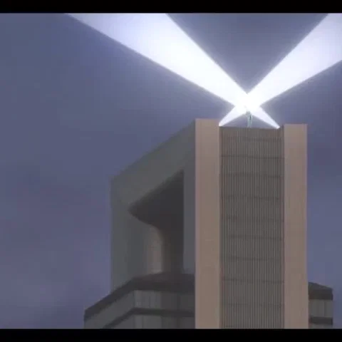 Alleen Maar Gelukkig